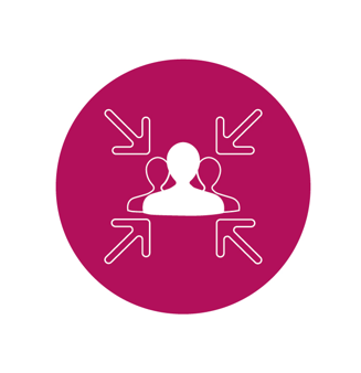 CANTAL'MOUV - Aurillac - L'AFAPCA est dans une démarche de projet Accessibilité