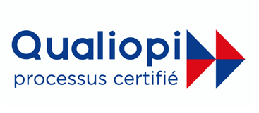 CANTAL'MOUV - Aurillac - Certification QUALIOPI