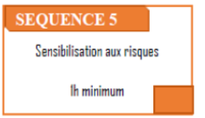 CANTAL'MOUV - Aurillac - Les prestations de Cantal'Mouv